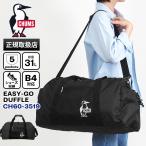  Chums CHUMS сумка "Boston bag" легкий go- Club Jim da полный 31L мужской женский CH60-3519 | бренд [ стандартный обращение магазин ][ отметка 10 раз | Novelty ]