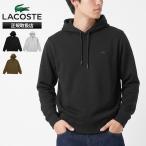  Lacoste LACOSTE Parker олень. . one цветный f-ti- мужской женский длинный рукав тренировочный одежда S/M/L 2026 год осень-зима новый продукт SH9354-99 | бренд [ стандартный обращение магазин ]