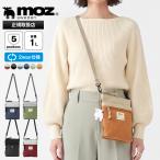 mozmoz сумка на плечо sakoshu2way сумка вертикальный Mini небольшая сумочка наклонный .. легкий каждый цвет ZZEI-34 | бренд [ стандартный обращение магазин ][ отметка 10 раз ]