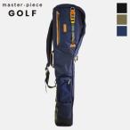  master-piece Golf master-piece GOLF club case потенциал 47 дюймовый каждый цвет 02640 | бренд [ стандартный обращение магазин ][ отметка 10 раз | можно выбрать Novelty ]