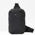  Nike NIKE сумка "body" o- лакросс корпус Aura Crossbody мужской женский сумка на плечо наклонный ..5L 2026SS HF7038-013 | бренд [ стандартный обращение магазин ]