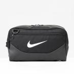  Nike NIKE обувь сумка b радиоконтроллер задний BRSLA 11L сумка для обуви обувь место хранения bashu кейс 2026 год весна лето новый продукт 2026SS IB4410-010 | бренд [ стандартный обращение магазин ]