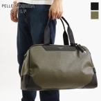 peremo рубин da Golf PELLE MORBIDA GOLF сумка "Boston bag" портфель каждый цвет PMO-TMPG006 | бренд [ стандартный обращение магазин ][ отметка 10 раз | можно выбрать Novelty ]