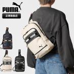  Puma PUMA сумка "body" мужской женский наклонный .. сумка на плечо каждый цвет J20364 | бренд [ стандартный обращение магазин ][ отметка 10 раз | Novelty ]