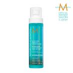 MOROCCANOIL モロッカンオイル リーブインコンディショナー 160ml