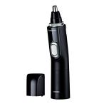  Panasonic носовые волосы резчик этикет резчик мужской . шерсть hige промывание в воде ER-GN70-K