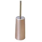 rubonalie туалет щетка rose Gold стиль туалет полки похоже . сопутствующие товары туалет уборка ... похоже . щетка туалет похоже . сопутствующие товары туалет похоже .( rose go