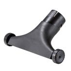  Makita (Makita) широкий форсунка A-75524