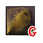 バイオリン弦　Evah Pirazzi Gold／Ｇ線4154 エヴァピラッツィゴールド