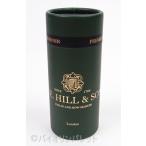 Hill Premium сосна жир скрипка * viola для ( Hill * premium )