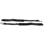 ショッピングフランス Bam ケース用ストラップ Neoprene Strap（ネオプレン・ストラップ） 9002NSバイオリンケース＆ビオラケース用、9002NLチェロケース用