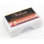 Valente сосна жир 