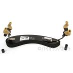  скрипка мостик Wolf(voruf) Forte Second( Forte * второй )