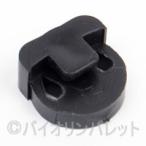  скрипка для слабый звук контейнер ( исполнение для mute )Glaeselgla-zeru* mute 