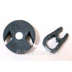  скрипка * viola для слабый звук контейнер ( исполнение для mute )Bech Beck * mute 