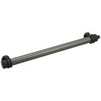 寿工芸 セーフティヒーターSP300W