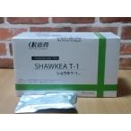 sho поплавок T1 30. ввод [ язык popo чай ]