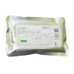 sho поплавок T1 20. комплект [ язык popo чай ]