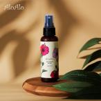 he AOI ruAloAloa нижний ro Mist спрей уход за волосами стайлинг уход повреждение уход si аватар эфирное масло aroma масло 