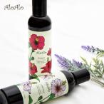  aroma шампунь AloAloa нижний ro натуральный волосы уход за волосами стайлинг тоник . качество aroma масло non силикон cosme 