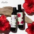  волосы кондиционер AloAloa нижний ro уход за волосами стайлинг уход тоник . качество aroma масло non силикон cosme 