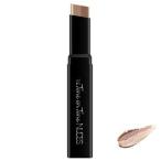 メイベリン トーン オン トーン シャドウ BR-1 ココア ブラウン (アイシャドウ)