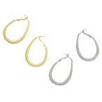Yahoo! Yahoo!ショッピング(ヤフー ショッピング)キャッチピアス イヤリング ニッケルフリー 金属アレルギー 揺れる ゴールド シンプル レディース ブランド vi-1366