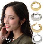 Yahoo! Yahoo!ショッピング(ヤフー ショッピング)キャッチピアス イヤリング ニッケルフリー 金属アレルギー ゴールド シルバー シンプル レディース ブランド vi-1369