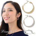 Yahoo! Yahoo!ショッピング(ヤフー ショッピング)キャッチピアス チタン製ポスト 金属アレルギー ゴールド シルバー シンプル レディース ブランド vi-1401