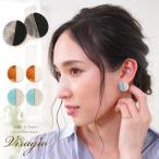 ピアス 金属アレルギー キャッチピアス 