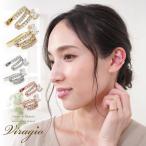 イヤーカフ レディース イヤーカフス イ