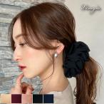 バナナクリップ ヘアクリップ ヘアアクセサリー ヘアアクセ リボン しっかり シンプル 滑り止め付き 髪留め 髪飾り 大人 ブランド 人気 オシャレ 可愛い vi-1854