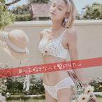 下着女性上下セットナイトブラノンワイヤーブラジャーノンワイヤーブラセットブ...