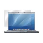アンチグレアフィルム MacBook Pro(17インチ)用(PEF-17)