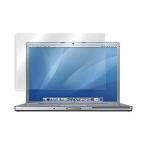 クリスタルフィルム MacBook Pro(17インチ)用(PKF-17)