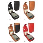  сильно сниженная цена / Piel Frama Leather Case for Axim X50/X50V/X51/X51V