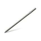 PDAIR 3 in 1 Stylus для шариковая ручка изменение сердцевина 