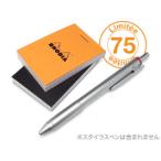 ロディア/RHODIA ブロックロディア No 10 nanopad