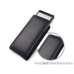  смартфон кейс PDAIR кожанный кейс for HYBRID W-ZERO3(WS027SH) балка TIKKA ru сумка модель 