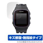 GreenOn THE GOLF WATCH NORM II PLUS NORM II NORM 2 листов комплект защитная плёнка OverLay Magic for зеленый on The Golf часы norum царапина восстановление выдерживающий отпечаток пальца . отпечаток пальца 