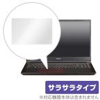 mouse K5 серии грузовик накладка защитная плёнка OverLay Protector for mouseK5 Mouse Computer ноутбук защита anti g редкость 