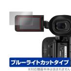 Canon 業務用デジタルビデオカメラ XF
