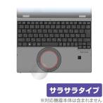  let's Note SR (CF-SR3) колесо накладка защитная плёнка OverLay Protector Panasonic Let's note SR3 CFSR3 anti g редкость ....