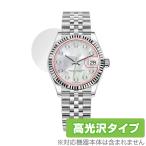 ロレックス オイスター パーペチュ�