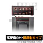 ショッピングacro Astell＆Kern ACRO CA1000T 背面 保護 フィルム OverLay 9H Plus アステルアンドケルン ACRO CA1000T 9H高硬度 さらさら手触り反射防止