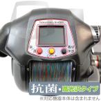 商品画像1