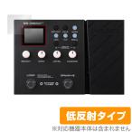 NUX Effector MG-300 защитная плёнка OverLay Plus новый X MG300 мульти- эффектор для защитная плёнка жидкокристаллический защита anti g редкость низкий отражающий . покупка 