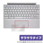 ASUS Chromebook CM30 Detachable (CM3001) Touch накладка защитная плёнка OverLay Protectore стул -s anti g редкость .... рука ..