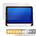 KODAK WiFiデジタルフォトフレーム RWF-109 保護 フィルム OverLay Plus Premium スクリーン用保護フィルム アンチグレア 反射防止