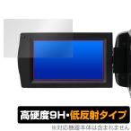 Kenko デジタルビデオカメラ KC-Z4K10 